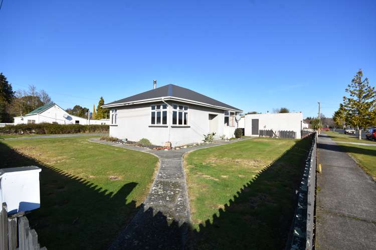 9 Ossian Street Milton_17