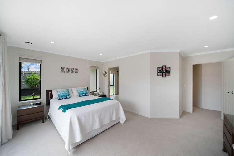 20 Parkhaven Drive Rosehill_13