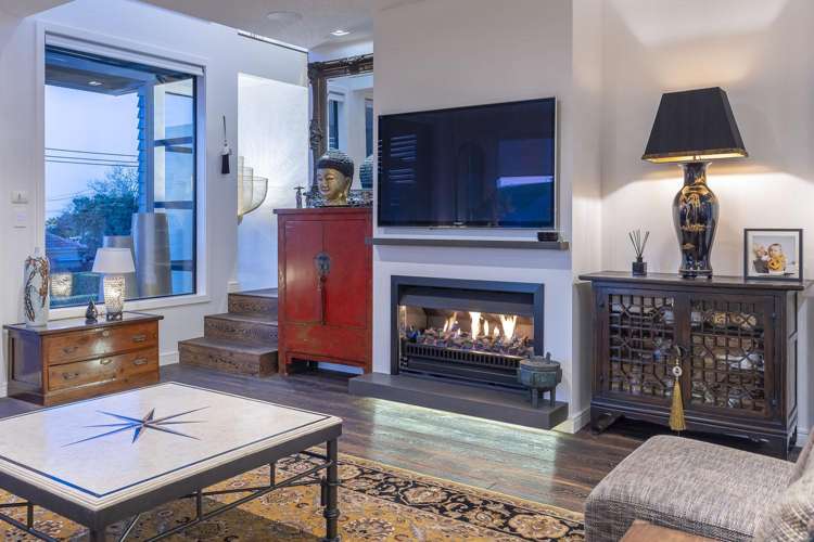 2D Tweed Street Saint Marys Bay_5