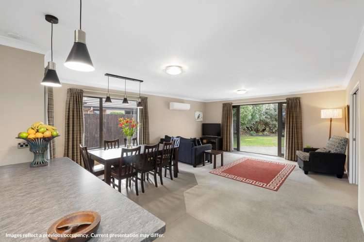 19 Clearwater Place Mayfield_6