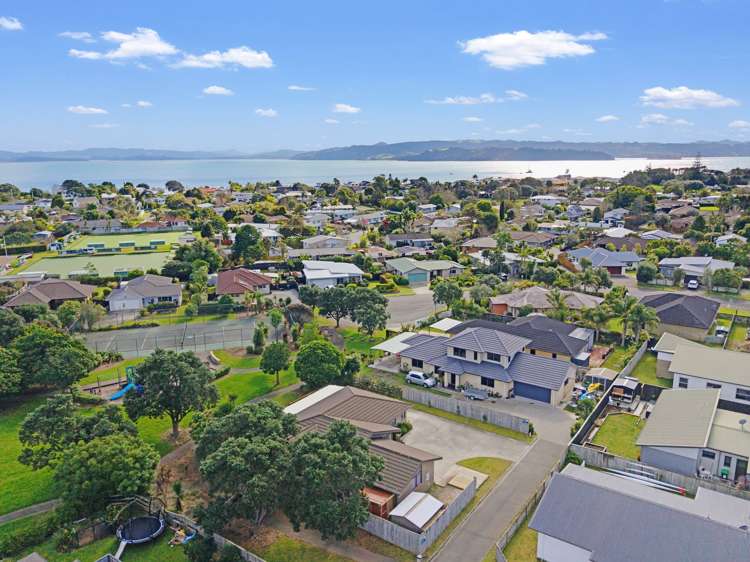 364 One Tree Point Road One Tree Point_20