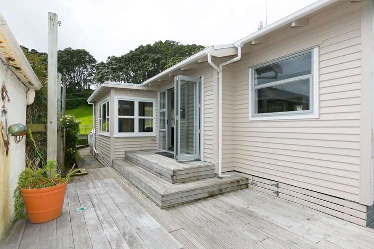 40 Robe Street New Plymouth Central_10