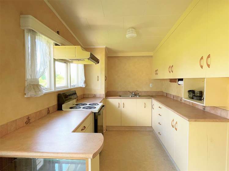 67 Otewa Road Otorohanga_2