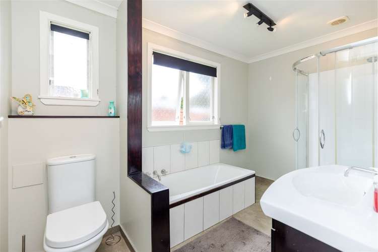 9 Mckenzie Avenue Otorohanga_12