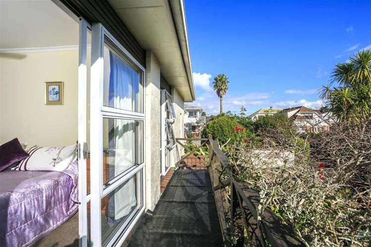 4B Frater Avenue Milford_15