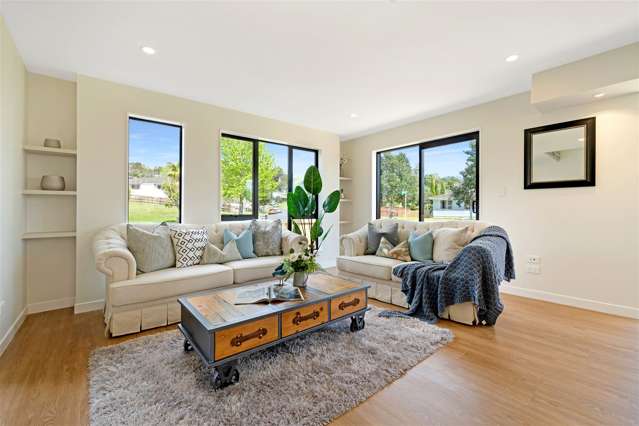 2 Hydra Place Glen Eden_4