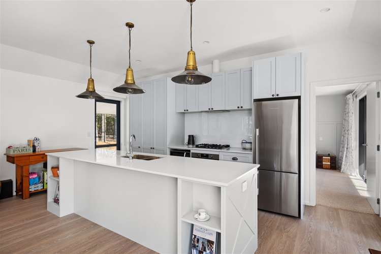 256 Bannockburn Road Cromwell_15