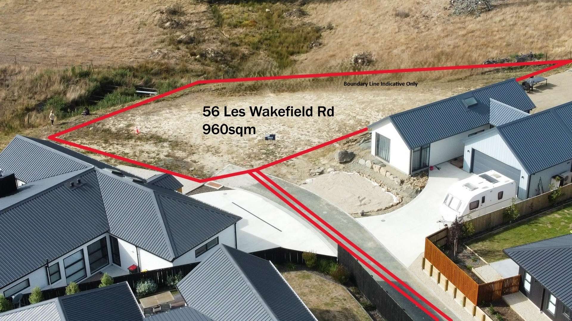 56 Les Wakefield Road Mapua_0