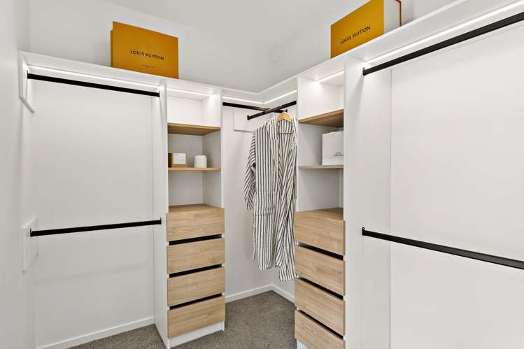 5A Godfrey Place Kohimarama_16