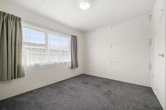 65A-D James Street Glenholme_3