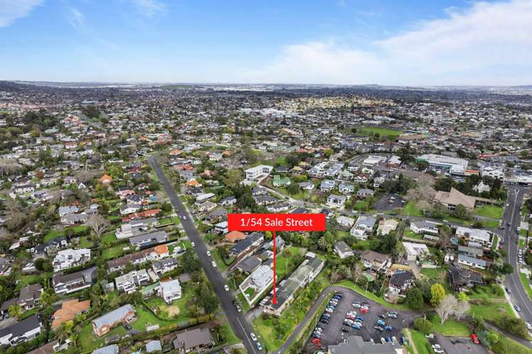 1/54 Sale Street Cockle Bay_16