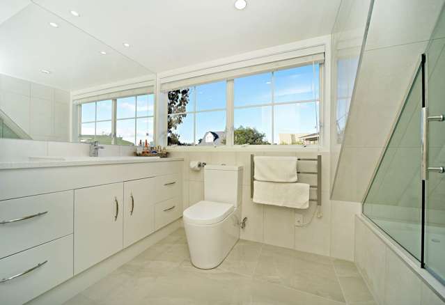 36 Deodar Place Totara Heights_4