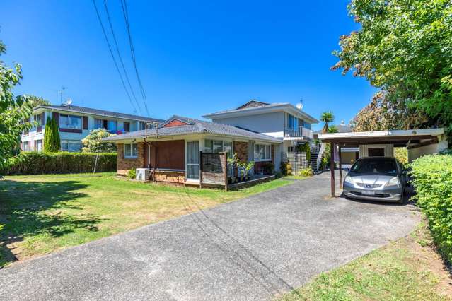 2/27 Lancing Road Sandringham_1