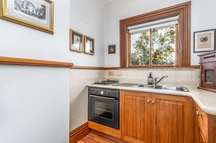 39 Renall Street Masterton_25