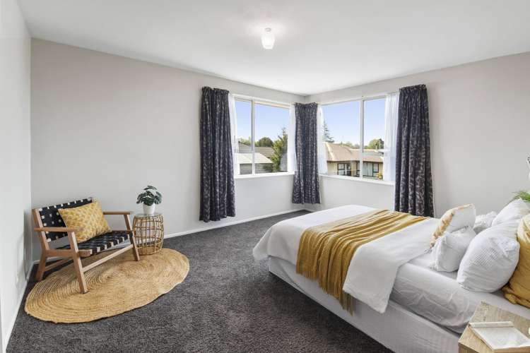 63 Whitefield Street Kaiapoi_16