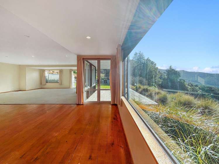 130 Frasers Rd Pigeon Bay_6