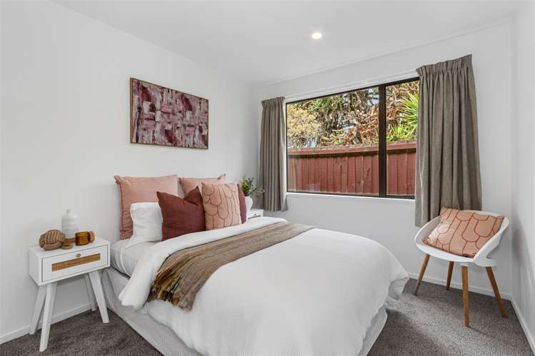 469 Bower Avenue Parklands_9