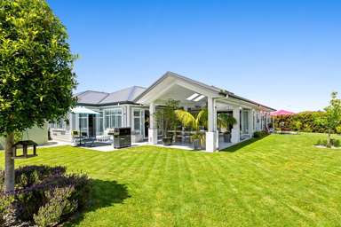 66 Matakana Valley Road_3