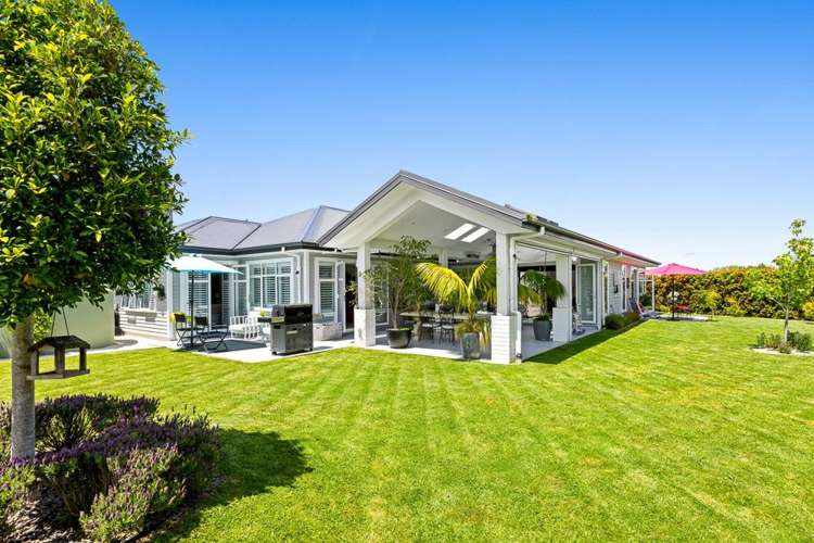 66 Matakana Valley Road Matakana_3