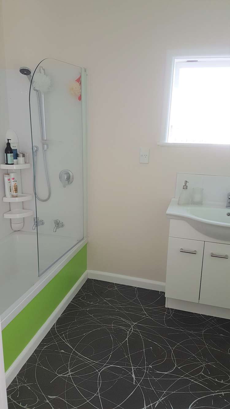 19 King Street Richmond_14