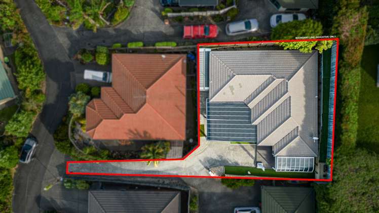 26 Elan Place Stanmore Bay_12