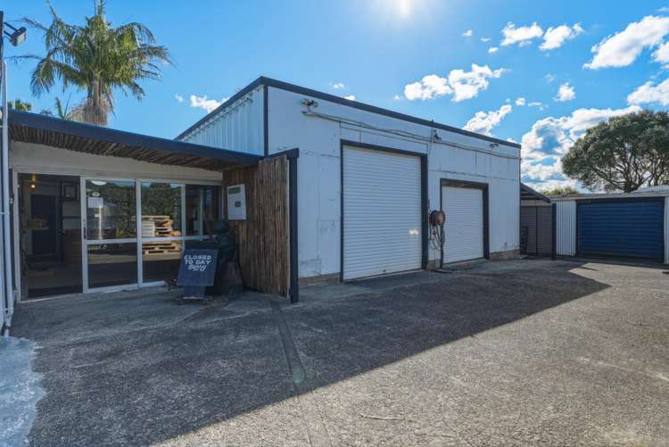 520 Okahu Road Kaitaia_30