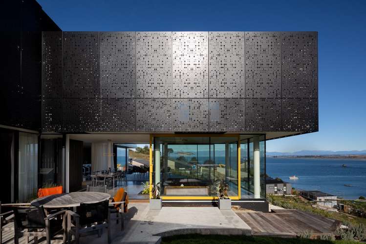 4 Fairburn Place Kaiteriteri_27