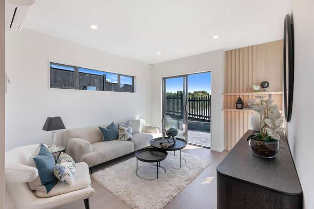 3 Maheu Lane Wainui_3