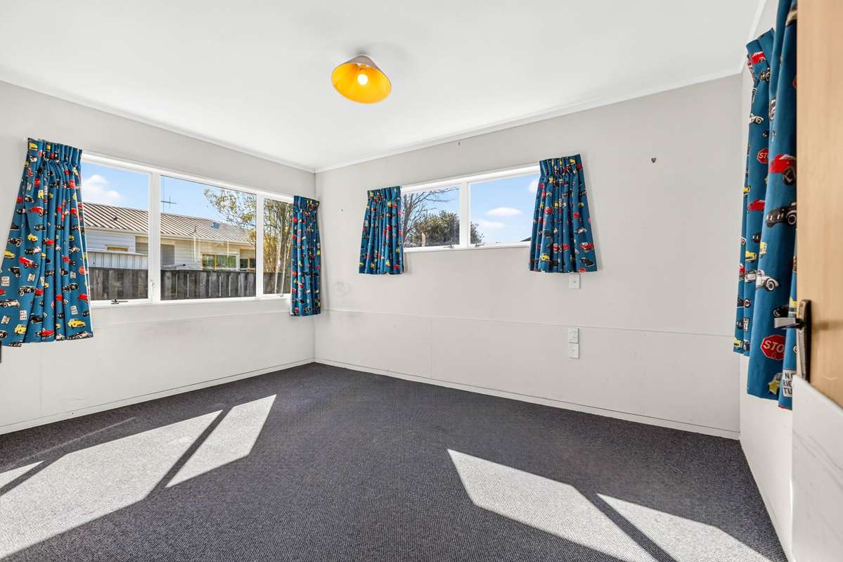 37 Garland Drive_2