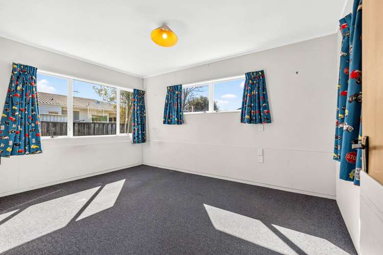 37 Garland Drive St Andrews_6