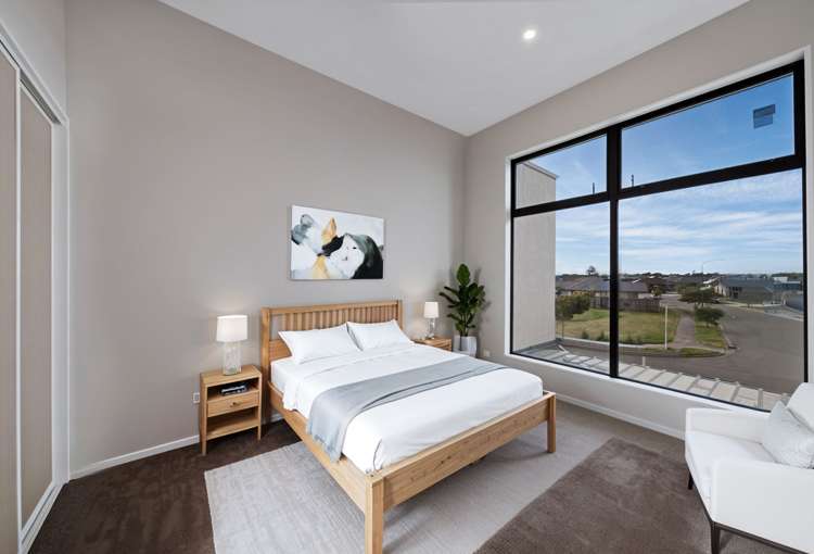 23 Streamside Terrace Kaiapoi_13