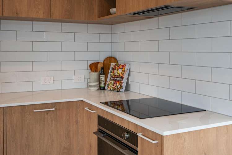 191 Burdon Loop Lake Hawea_6