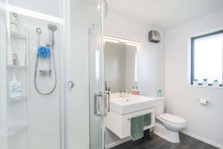 62 Jellicoe Street Oceanview_15