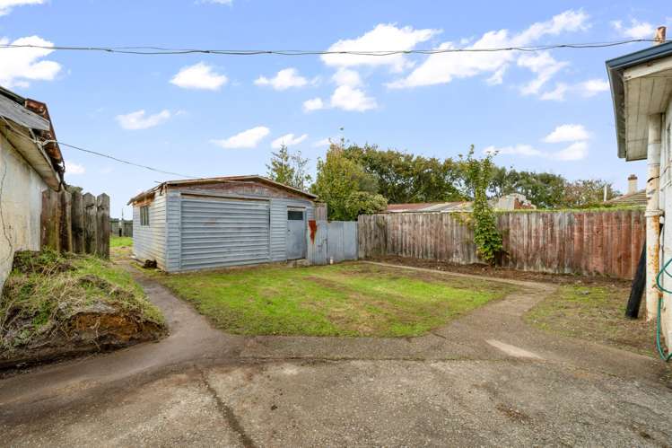 224 Pomona Street Strathern_24