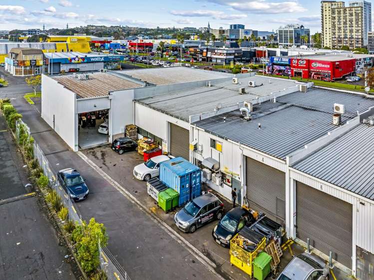 53C Cavendish Drive Manukau_7