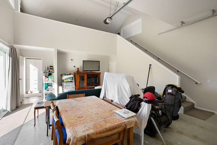 305 Cook Drive Whitianga_12