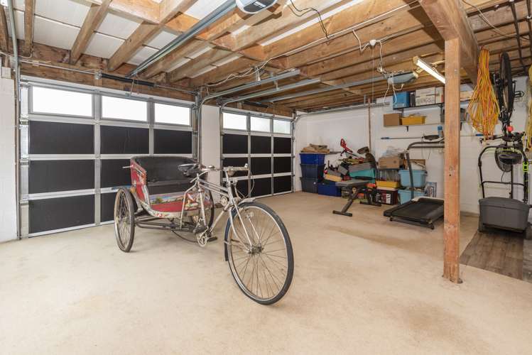 79 John Gill Road Cockle Bay_22