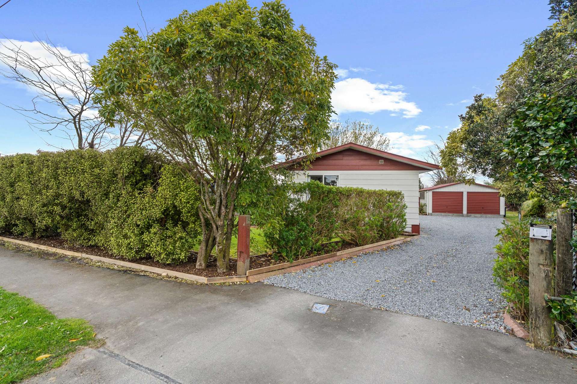 75 South Belt Solway_0