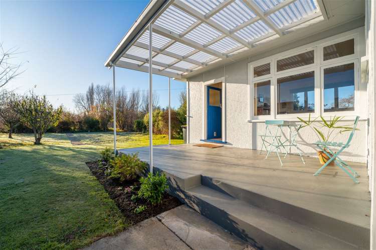 61 Connolly Street Geraldine_8