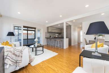 20 Archibald Road_3