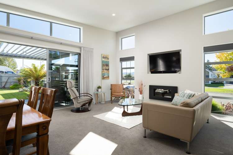 4 Payne Place Witherlea_11