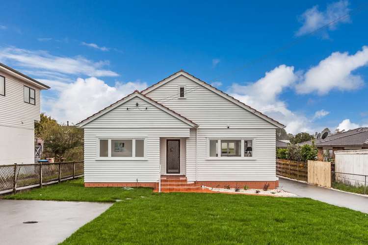 1 Coleman Avenue Mount Roskill_15