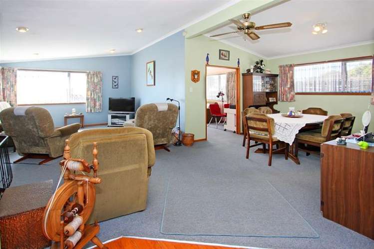 37 Heybridge Street Manurewa_1