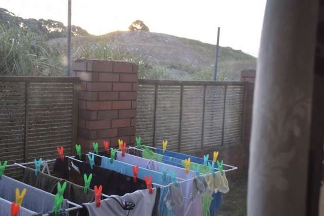 7/12 Crown Lynn Place New Lynn_4