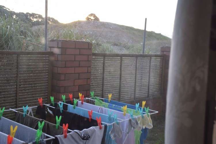 7/12 Crown Lynn Place New Lynn_4