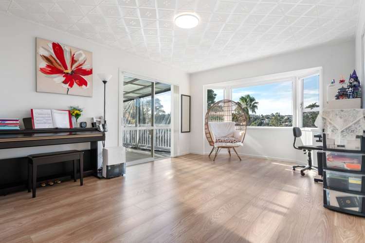 57 Manuka Road Bayview_1