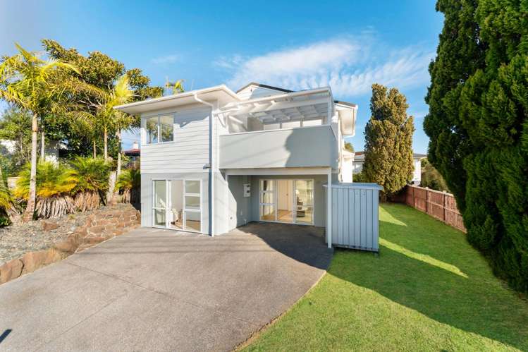163a Chivalry Road Glenfield_25
