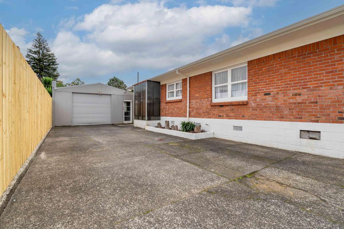 11 Otuhiwai Crescent_0
