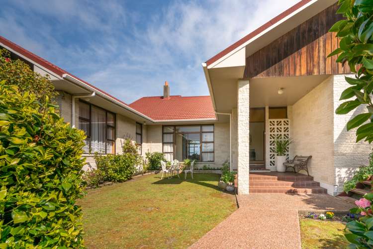 14 Kirkway Raumati Beach_7