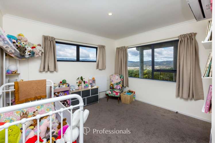 28 Kirton Drive Riverstone Terraces_15